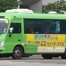 강서구-22 이미지