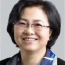 지속가능성센터지우