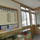 반야월역사 작은도서관 내 티스토리