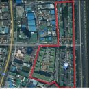 산호동198 이미지