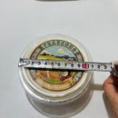 송은농장 | 프라우송 치즈케익 택배로 선물 받고 맛본 리얼 후기