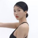 대한민국필라테스부천