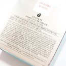 팩트디자인하우스 이미지