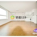 휴먼스빌 | ﻿부천월세 신축원룸(1.5룸) [휴먼스빌]