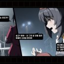 비전컴퍼니 - 보성군 용두길 46 | 비전컴퍼니