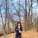 세븐일레븐 경기광주문형산점 | 경기 광주 문형산 등산코스 총정리! 용화선원 주차장부터 화장실 정보까지