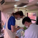 아산보건지소 이미지