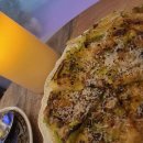 차없는거리 문화로 채우다(1차) 이미지