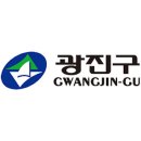 세종대 미래교육원과 함께하는 ★댕댕이도 패셔니스타- 펫패션★ 이미지