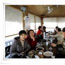마스터 배 아카데미 네이버블로그