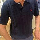 조아조아치킨 사동점 | 25.06. 4주차 일상 l 돈그리아,카페 텟어텟,수습세무사 수료,성심당 본점,카페 융프라우,깁미타코,카페...