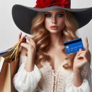 동신자동차정비공업사 이미지