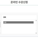 공항동 주민센터 이미지