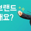 프레드피자안양만안점 이미지
