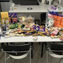 피츠로이가든 이미지