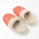 235소프트 이미지