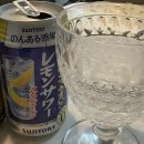 인카스 | 임산부 무알콜맥주 비교(아사히,산토리,카스,하이트,테라,와인)