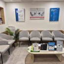 베테랑보청기 | 노원보청기 베테랑보청기 노원센터 다녀온 후기