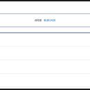 한양원격인재교육원 이미지