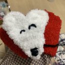 용우동 유천점 이미지