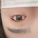 담아놓다 | 전주 신시가지 노글루속눈썹펌 담아놓다 솔직후기