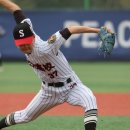(주)선샤인 스포츠2
