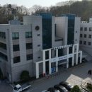 오포1동 행정복지센터 미디어이슈
