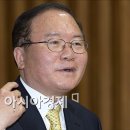 법무법인율전