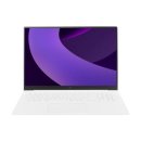 루나PC | 2025 LG그램 16 프로 16Z90TS-GS5CK 루나레이크 Ai코파일럿+PC 사용 후기