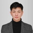 가은부동산중개 이미지