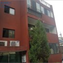 구암동622 이미지