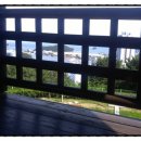 아미산자생식물원 이미지