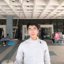 한양대 전북 체육관 이미지