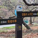 용부원2리 이미지