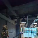 로드에프씨 충주점 이미지