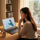 삼성씨앤씨 | 업무 효율을 높여주는 가성비 좋은 삼성노트북 구매 후기