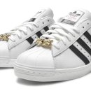 슈퍼스타 이미지