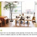이든 네이처 이미지