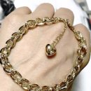 수원-0375 이미지