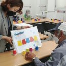 청성보건지소 이미지