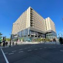 밀론 부티크 이미지