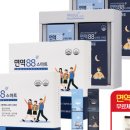 대박스터디카페 이미지