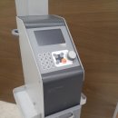 성원의료기 이미지