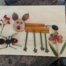 돌담하우스 이미지