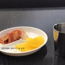 행남족발