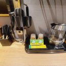 명동모텔 이미지