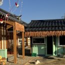 옥산1동 | 청주숙소 다올스테이 대전근교촌캉스 후기