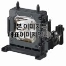 G7800 이미지