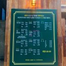 삼환축산 수원영통점 이미지