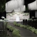 엠컨벤션뷔페 이미지